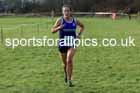 Senior Women, 2025 Start Fitness NEHL Sherman Cup/Divison Shield, Temple Park, South Shields. Photo: David T. Hewitson/Sports for All Pics